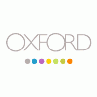 Oxford Logo download