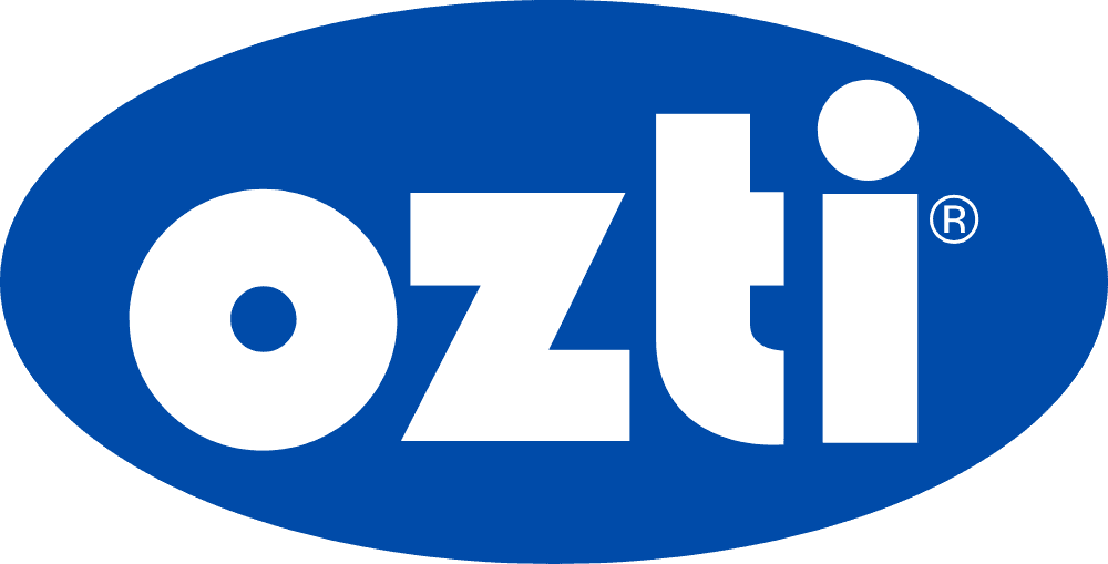 ozti Logo download