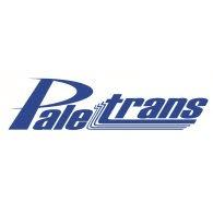 Paletrans Logo download