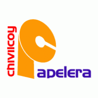 Papelera Chivilcoy Logo download