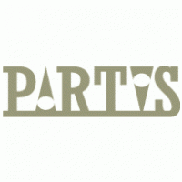 Partis Logo download
