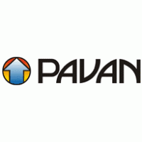 Pavan Logo download
