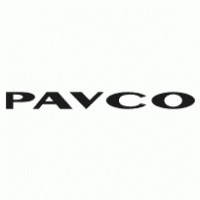 Pavco Tuberia Logo download