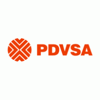 PDVSA 2009 Logo download