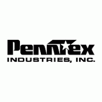PennTex Industries Logo download