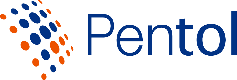 Pentol Logo download