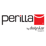 Perilla Logo download