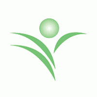Permaju Industries Logo download
