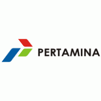 Pertamina Logo download