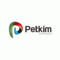 Petkim (yeni) Logo download