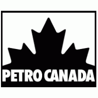 Petro Canada Logo download
