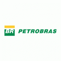 Petrobras Logo download