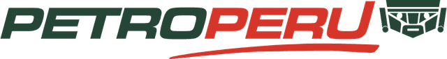 PetroPeru Logo download