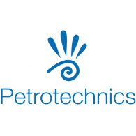 Petrotechnics Logo download