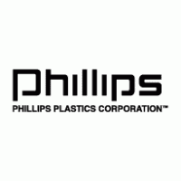 Phillips Plastics Corporation Logo download