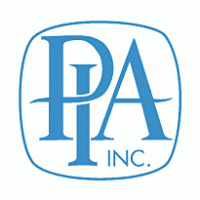PIA Logo download