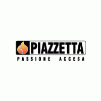 piazzetta Logo download