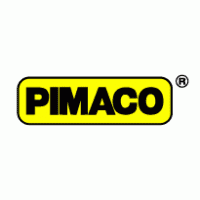 Pimaco Logo download