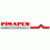 Pimapen Logo download