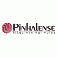 Pinhalense Máquinas Agrícolas Logo download