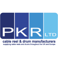 PKR Logo download