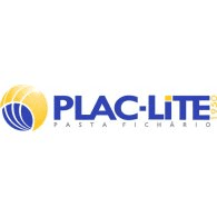 Plac-Lite Industria E Comercio Ltda Logo download