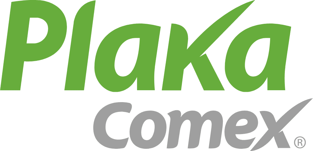 Plaka Comex Logo download