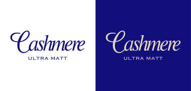Plascon - Cashmere Logo download