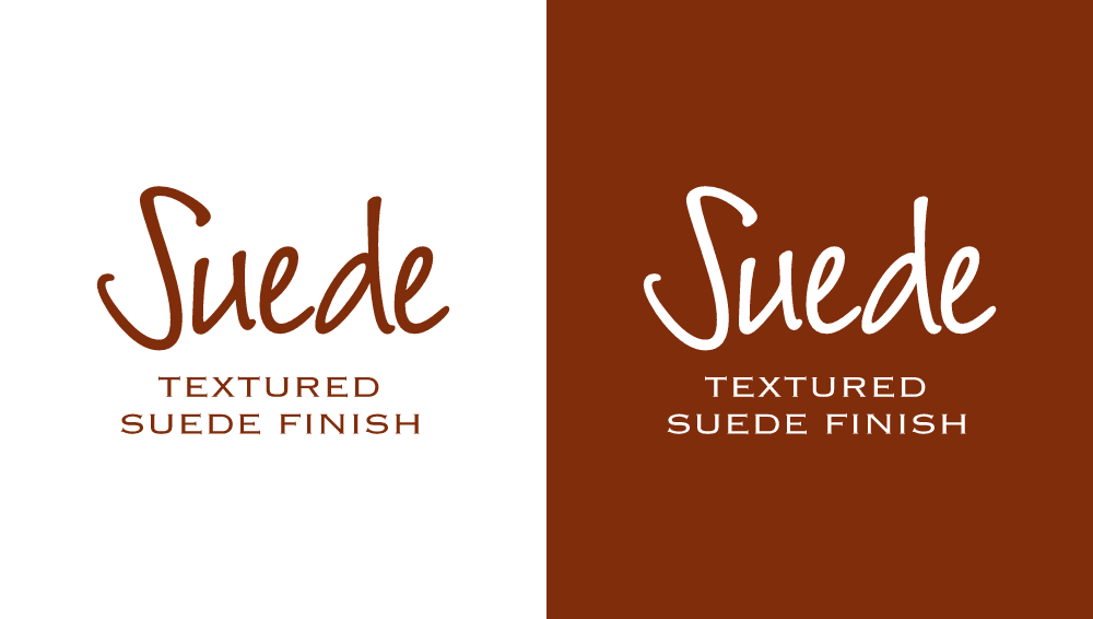 Plascon - Suede Logo download