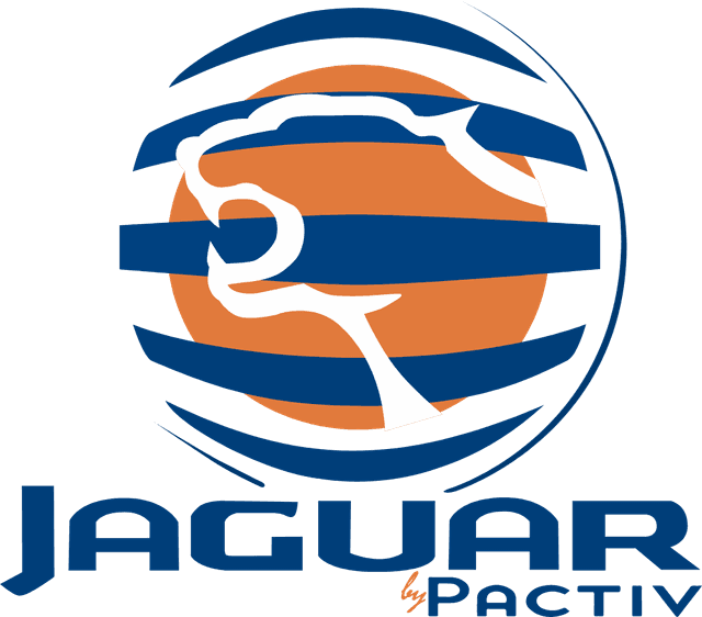 Plasticos Jaguar Logo download