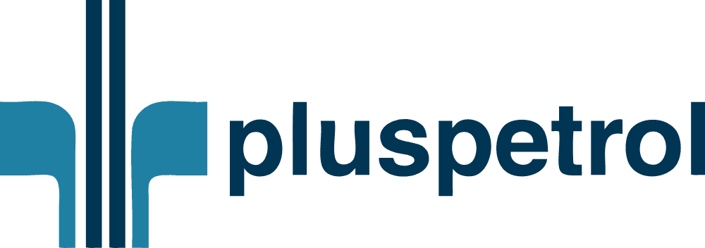 Pluspetrol Logo download