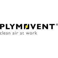 Plymovent Logo download
