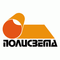 Polisvema Logo download