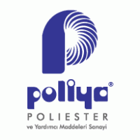 Poliya Logo download