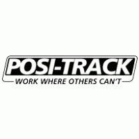 Posi-Track Logo download