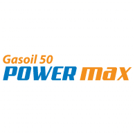 Power Max Afriquia Logo download