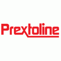 prextoline Logo download