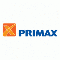 Primax Logo download