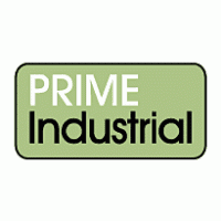 Prime Industrial Logo download
