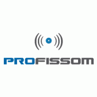Profissom Logo download