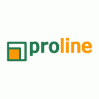 Proline Logo download