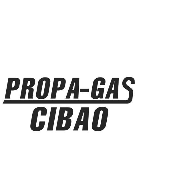 Propagas Logo download