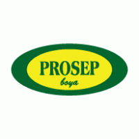 prosep Logo download