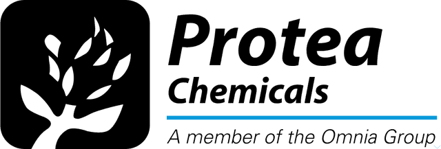 Protea Chemicals Logo download