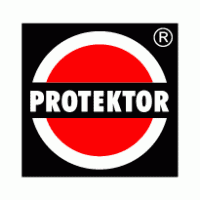 Protektor Logo download