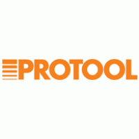 protool Logo download