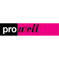Prowell Logo download
