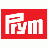 Prym Logo download