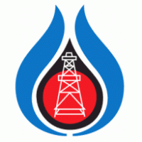 PTTEP Logo download