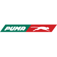 Puma Logo download
